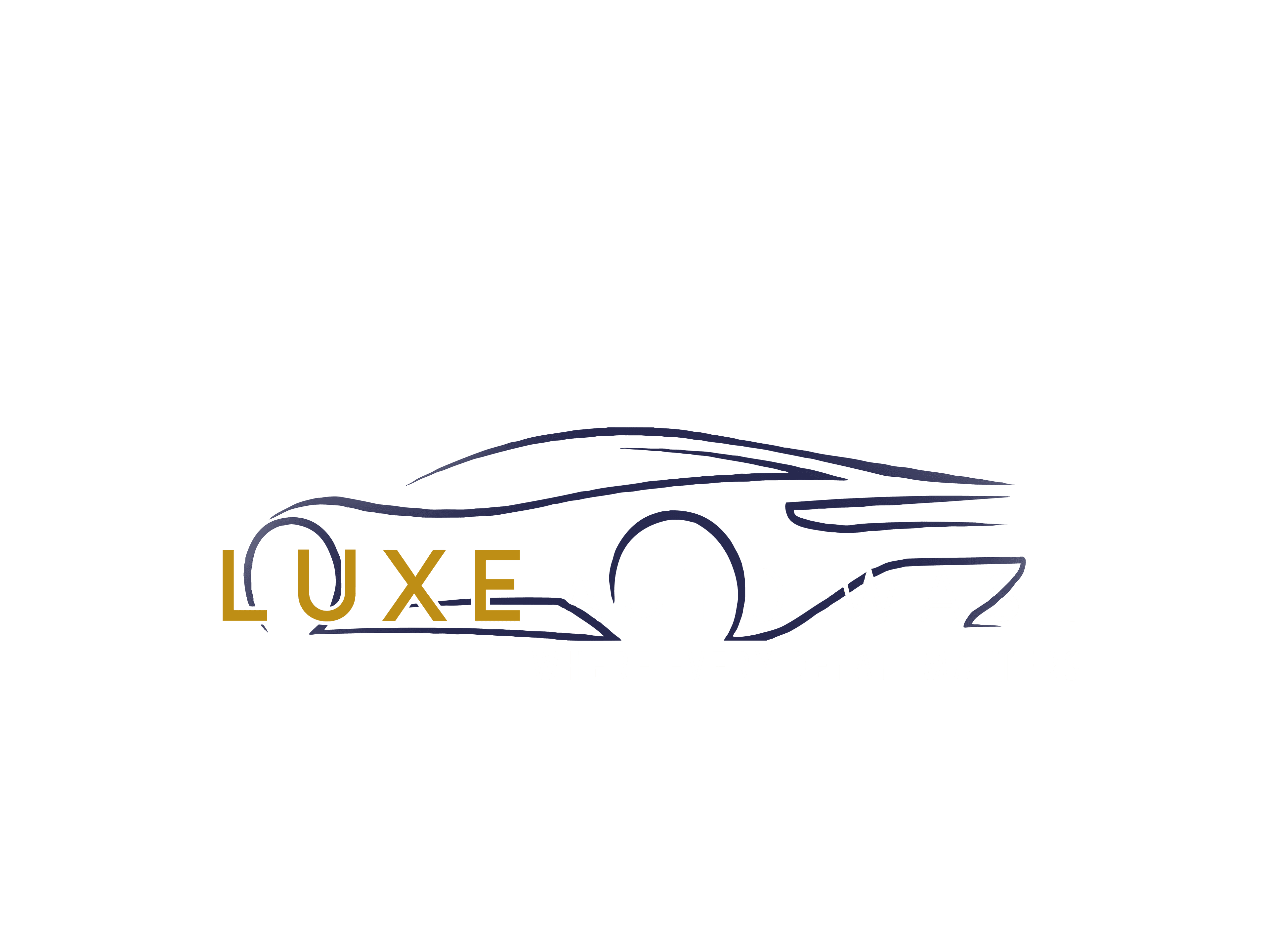 Luxe