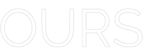 Ours
